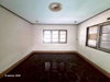 listing thumbnail image 39