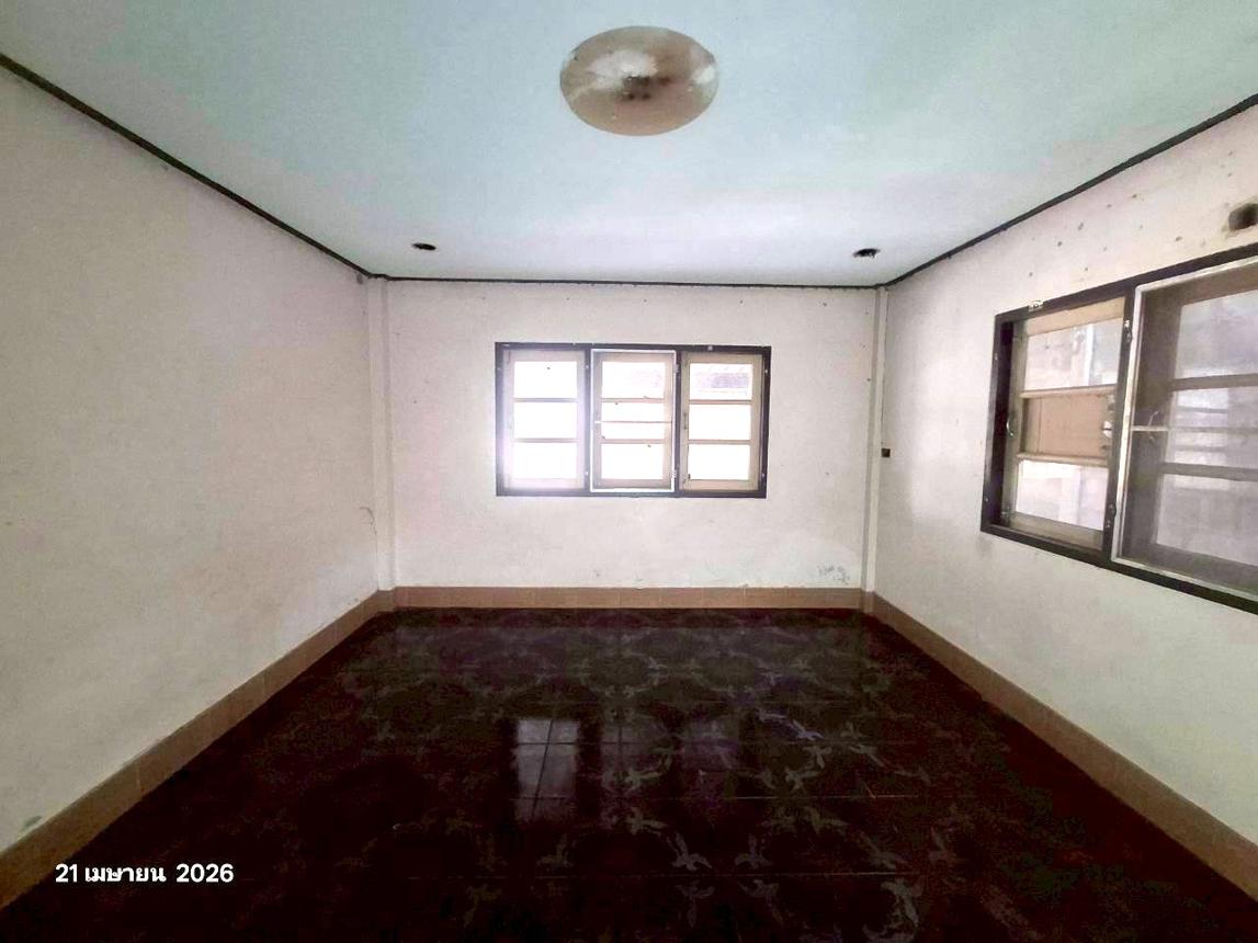picture HOME 1275 Sq.w. Lat Yao Nakhon Sawan for 3.7M - 40/46