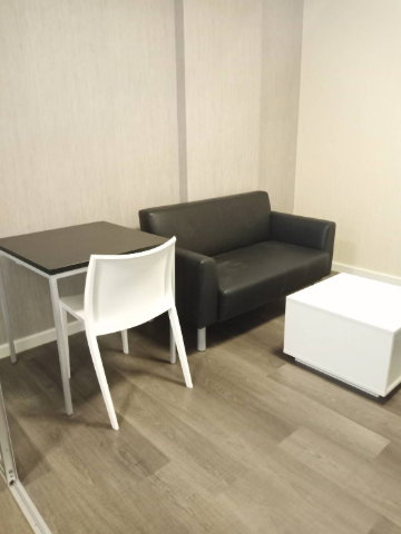 picture Dcondo Campus Resort Bangna for sales - 9/13