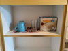 listing thumbnail image 23