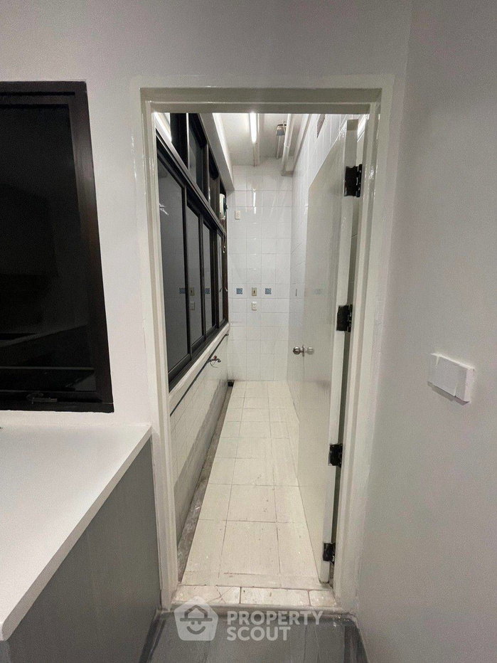 รูป คอนโด 2 ห้องนอน ราคาเหมาะสม 115 ตร.ม. Central City East Tower (ID 1001393) - รูปที่ 16/19