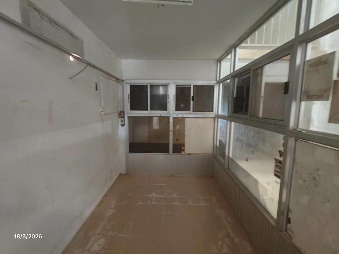 รูป บ้านเดี่ยว 75.5 ตร.วา เมืองหนองคาย หนองคาย 7.6M - รูปที่ 19/32