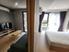 listing thumbnail image 37