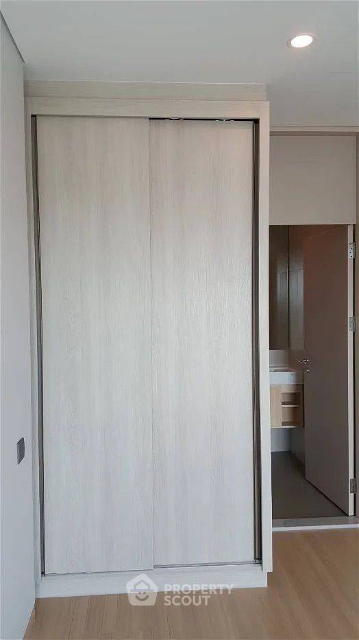 รูป คอนโด 1-ห้องนอน ที่ ลุมพินี สวีท ดินแดง - ราชปรารภ ใกล้ ARL ราชปรารภ (ID 1409720) - รูปที่ 3/24
