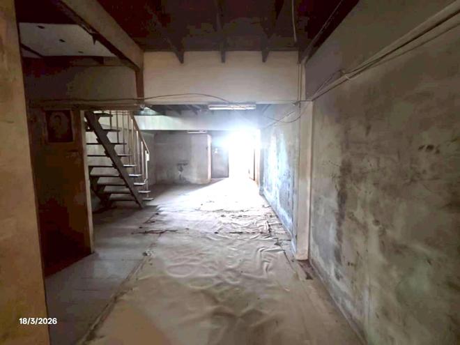 รูป บ้านเดี่ยว 75.5 ตร.วา เมืองหนองคาย หนองคาย 7.6M - รูปที่ 7/32