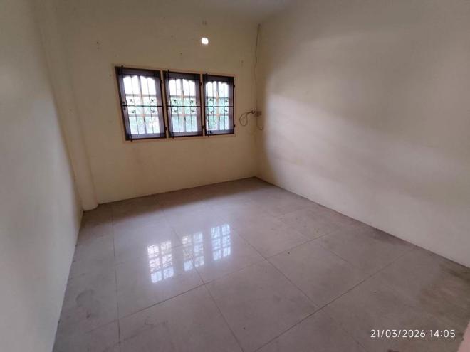 picture HOME 140 Sq.w. Muang Ratchaburi Ratchburi for 2.6M - 13/38
