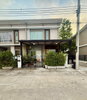 listing thumbnail image 1