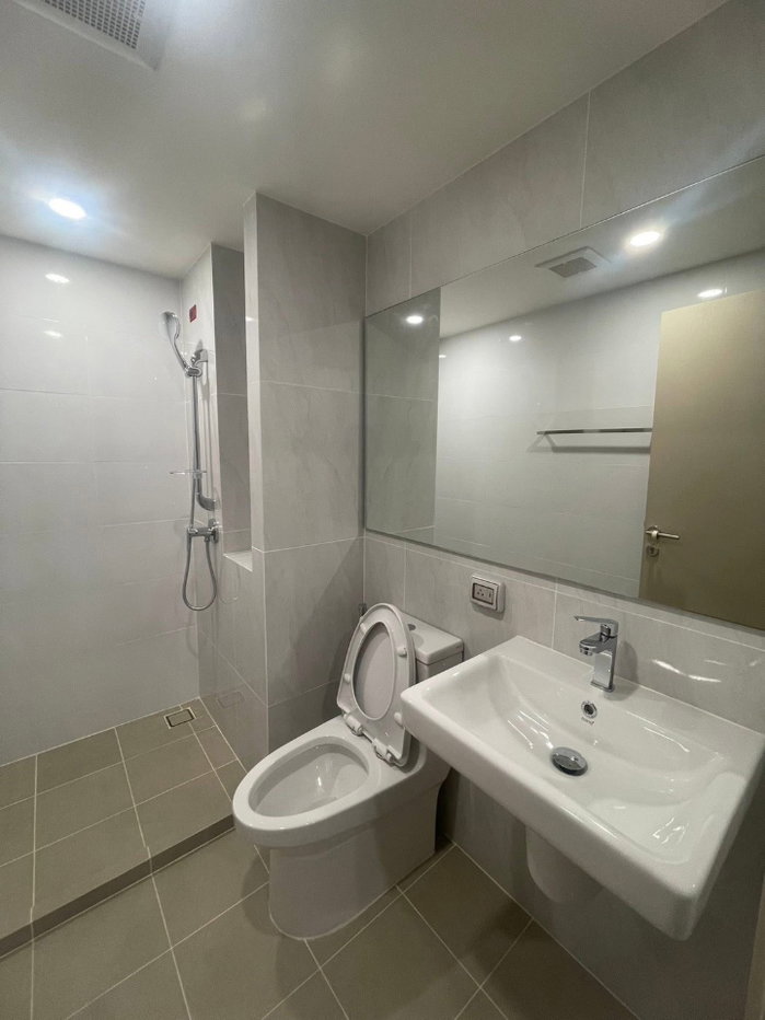 picture [RENT]  ST0990  (Origin Play Sri Udom Station)     (ID with @in front, LINE ID:  @idhomeland) - 11/12