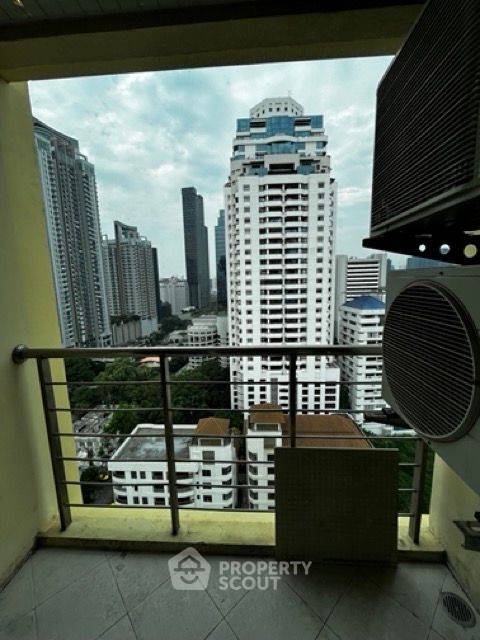 รูป คอนโด 1-ห้องนอน ที่ สุขุมวิท ซิตี้ รีสอร์ท คอนโดมิเนียม ใกล้ BTS นานา (ID 1444584) - รูปที่ 20/20