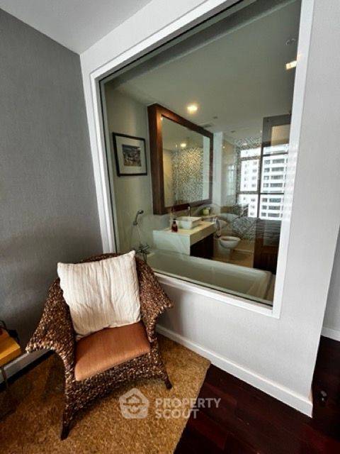 รูป คอนโด 1-ห้องนอน ที่ สุขุมวิท ซิตี้ รีสอร์ท คอนโดมิเนียม ใกล้ BTS นานา (ID 1444584) - รูปที่ 18/20