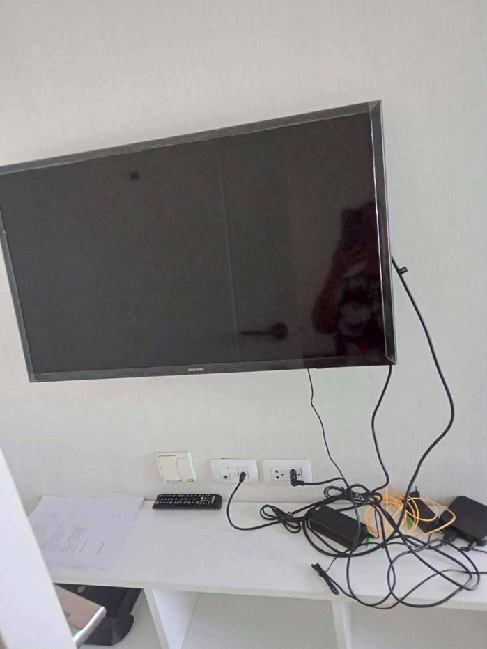 picture ☘️Plum Condo Central Station Phase 1 for rent at a great price! - 7/7