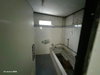 listing thumbnail image 41