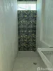 listing thumbnail image 31