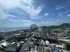 listing thumbnail image 20
