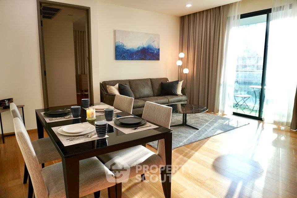 รูป คอนโด 3-ห้องนอน ที่ มีลเลอร์ สุขุมวิท 40 ใกล้ BTS เอกมัย (ID 390872) - รูปที่ 27/31
