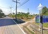listing thumbnail image 2