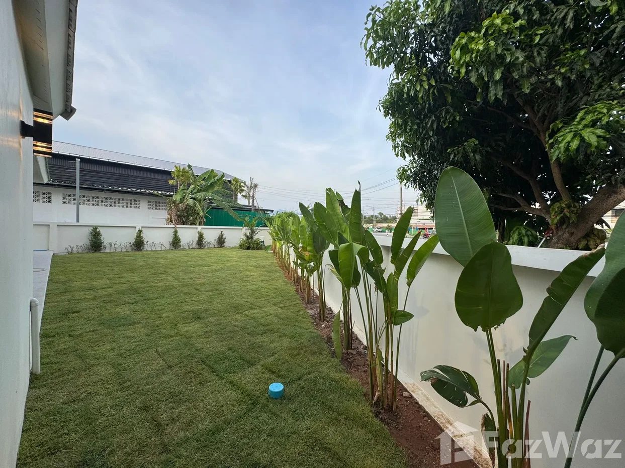 picture 4 Bedroom House for sale in Si Sunthon, Phuket 6419351 - 13/26