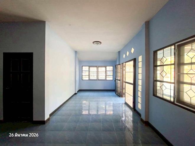picture HOME 52 Sq.w. Pran Buri Prachaubkirikhan for 1.6M - 8/34