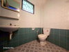 listing thumbnail image 29