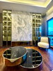 listing thumbnail image 14