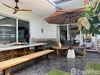 listing thumbnail image 34