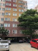 listing thumbnail image 14