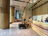 listing thumbnail image 22
