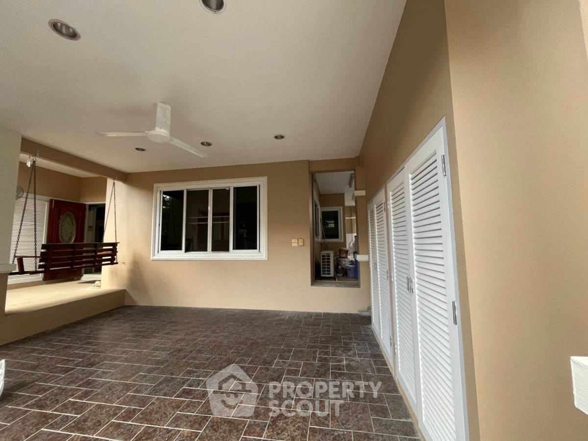 picture 6-BR House near BTS Phra Khanong (ID 946863) - 2/14