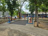listing thumbnail image 51