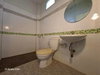 listing thumbnail image 16