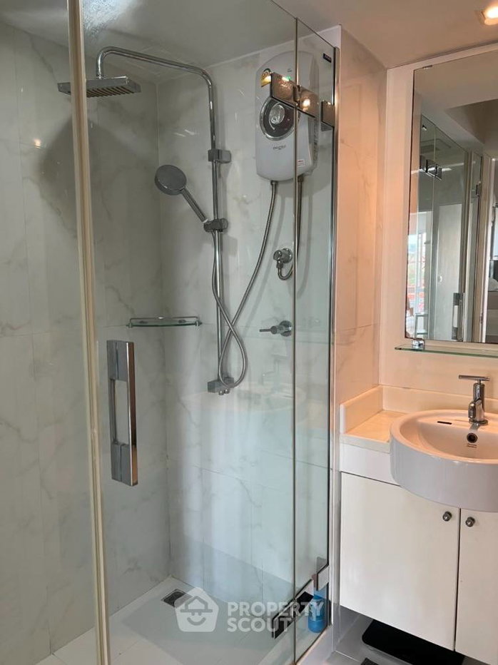 picture 1-BR Condo at The Room Sukhumvit 79 near BTS On Nut (ID 856127) - 5/8