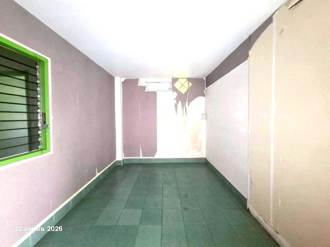 รูป บ้านเดี่ยว 338 ตร.วา ท่าตะโก นครสวรรค์ 3.7M - รูปที่ 16/42