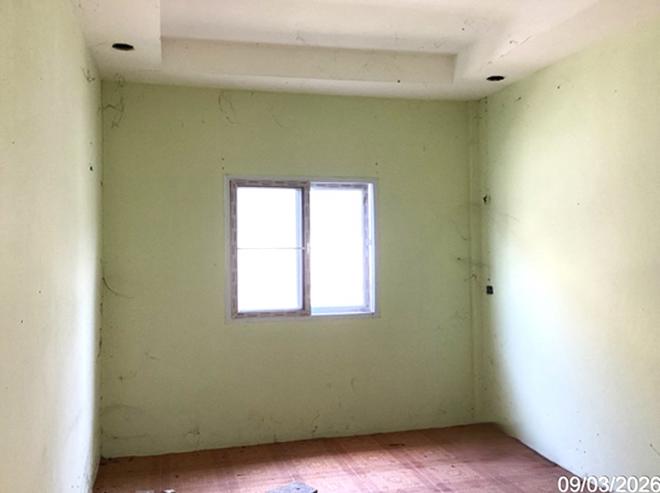 รูป บ้านเดี่ยว 50 ตร.วา ชะอำ เพชรบุรี 1.4M - รูปที่ 5/22