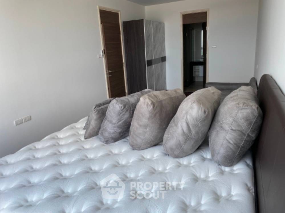 รูป คอนโด 2-ห้องนอน ที่ ศุภาลัย พรีมา ริวา พระราม 3 - นราธิวาส ใน ช่องนนทรี (ID 804106) - รูปที่ 4/5