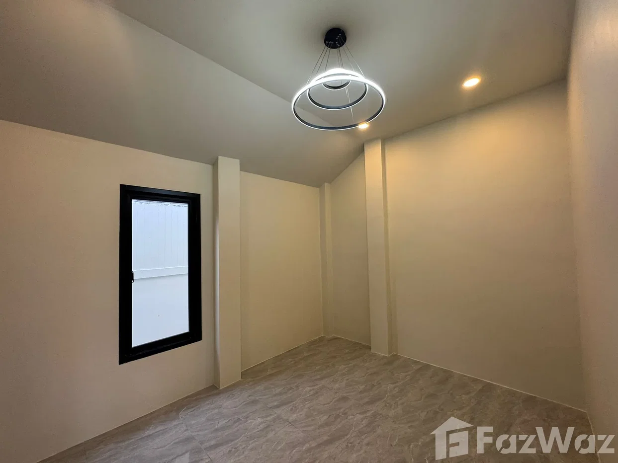 picture 4 Bedroom House for sale in Si Sunthon, Phuket 6419351 - 26/26