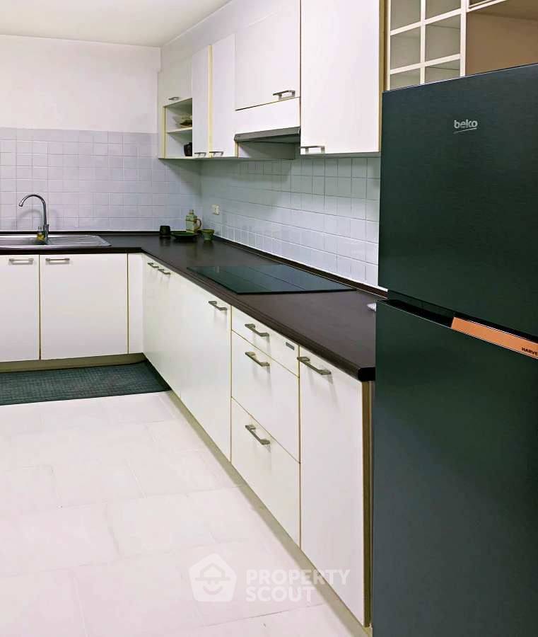 รูป คอนโด 2-ห้องนอน ที่ เดอะ โฟร์ตี้ไนน์ พลัส 2 คอนโดมิเนียม ใกล้ BTS ทองหล่อ (ID 2960589) - รูปที่ 4/10