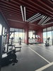 listing thumbnail image 25