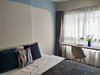 listing thumbnail image 11