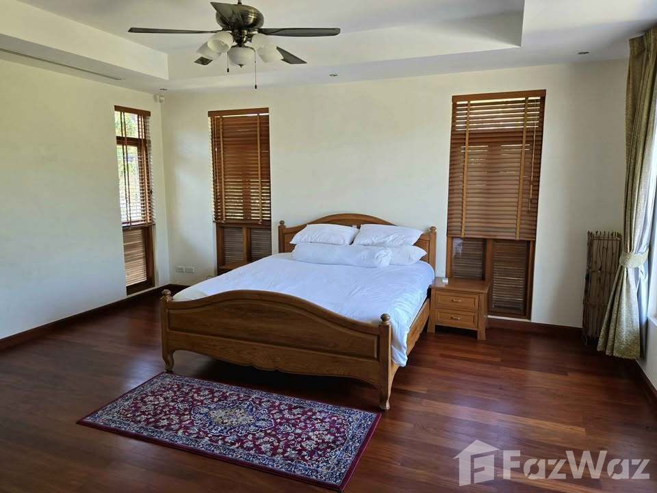 picture 5-Bedroom, 5.5-Bathroom Pool Home in Prangthong 3 5634796 - 7/20