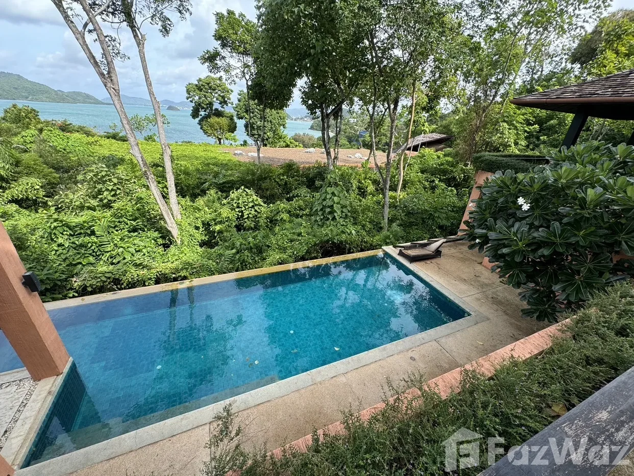 picture 3 Bedroom Private Pool Villa for sale 6420308 - 57/68