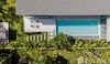 listing thumbnail image 32