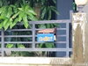 listing thumbnail image 9