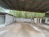 listing thumbnail image 43