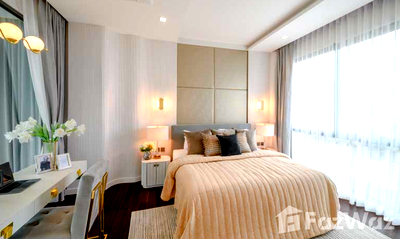 Houses for sale Bangkok Arts&Crafts College : 5 Bedroom House for sale at The Gentry Kaset - Nawamin  5751425