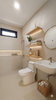 listing thumbnail image 10