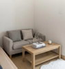 listing thumbnail image 3