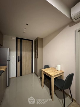 1-BR Condo at Oka Haus Sukhumvit 36 near BTS Thong Lor (ID 2961965)
