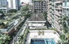 listing thumbnail image 11