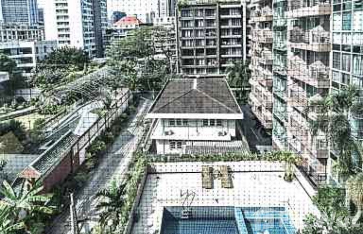 รูป ขาย คอนโด 2 ห้องนอน ในโครงการ ซีรีน เพลส สุขุมวิท 24 1628668 - รูปที่ 12/12