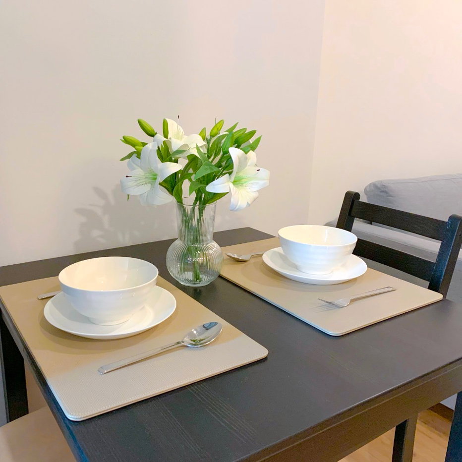 picture 🔥Available now 8,500 THB 8floor🔥 - 5/11
